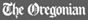 The Oregonian